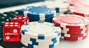 Официальный сайт Casino Orca88
