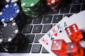Вход на зеркало Jackpot Casino