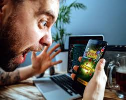 Как войти на сайт Bollywood Casino